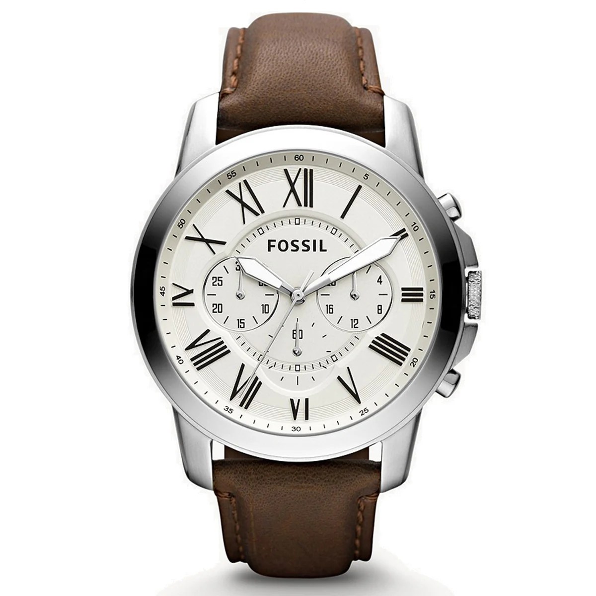 Fossil Watch For Men FS4735